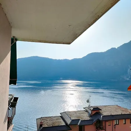 Blulake Campione dʼItalia